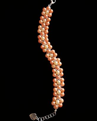 braccialetto donna 