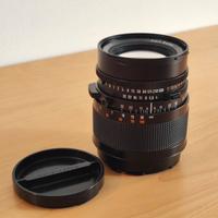 Hasselblad Sonnar CF T* 150mm f4 COME NUOVO