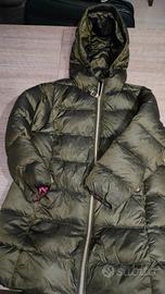 Giacca invernale GEOX bambina
