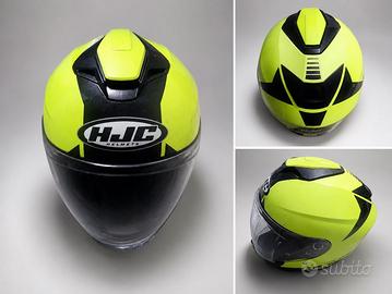 Casco Integrale HJC