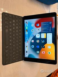 Ipad 9a generazione 64GB