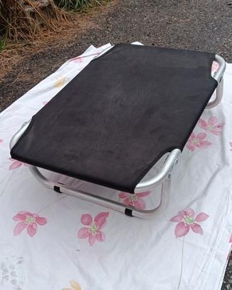 brandina per cani tg M