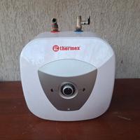 Scaldabagno Thermez