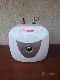 Scaldabagno Thermez