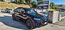 audi-q5-55-tfsie-quattro-s-tronic-s-line-plus