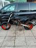 ktm-125-sx-2017-targata
