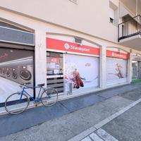 ATTIVITÀ A OSPITALETTO