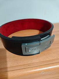 cintura sbd XL