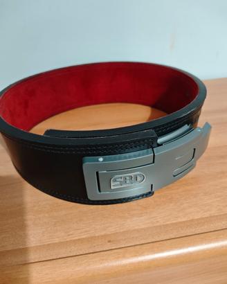 cintura sbd XL