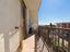 Immagine 27