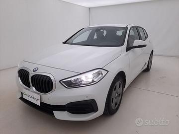 BMW Serie 1 Business Advantage BR401067 1.5 Benzin