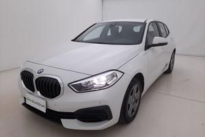 BMW Serie 1 Business Advantage BR401067 1.5 Benzin