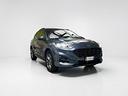 ford-kuga-2-5-phev-st-line-x-2wd-225cv-e-shifter