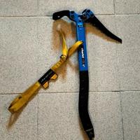 Picozza Charlet Moser 