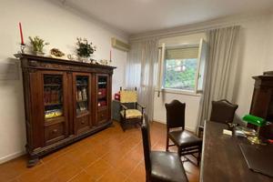 Appartamento di 108 m² con 3 locali a Ciampino