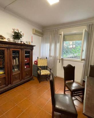 Appartamento di 108 m² con 3 locali a Ciampino