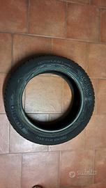 Pneumatici invernali 205 55 R16 91H Khumo