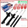 kit-assetto-sportivo-opel-insignia-sports-tourer