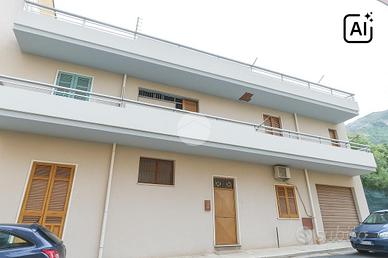 MULTILOCALE A VILLABATE