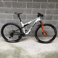Ktm Scarp Elite 2025 taglia L