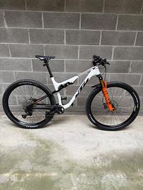 Ktm Scarp Elite 2025 taglia L
