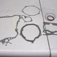 Guarnizioni yamaha yz 125 2002