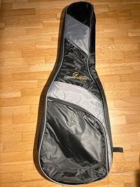 Custodia  soundsation per chitarra elettrica