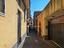 Immagine 13