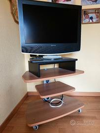 mobile tv