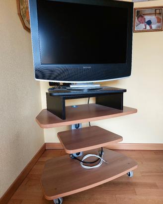 mobile tv