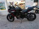voge-valico-300-2023