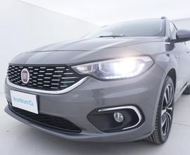 Fiat Tipo SW Lounge BR086592 1.4 Benzina 95CV