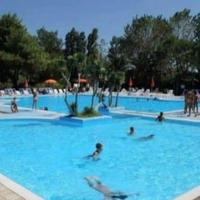Multiproprietà victor village