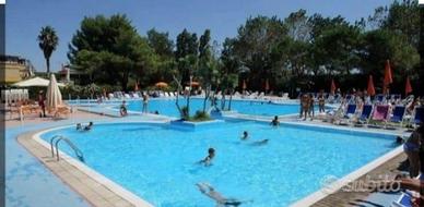 Multiproprietà victor village