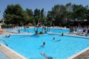 Multiproprietà victor village