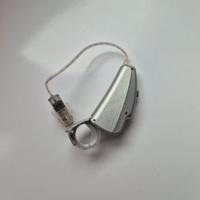 Protesi acustica Amplifon