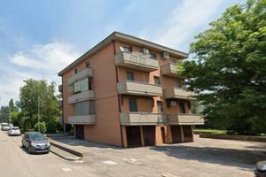 Trilocale a Malalbergo rif. 0005