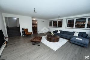 2 LOCALI A POZZUOLO MARTESANA