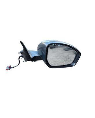 SPECCHIETTO RETROVISORE DESTRO LAND ROVER Range Ro