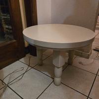 tavolino per divani