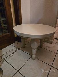 tavolino per divani