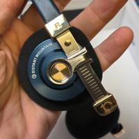 Roseselsa Distant Mountain 10th Anniversary Ed