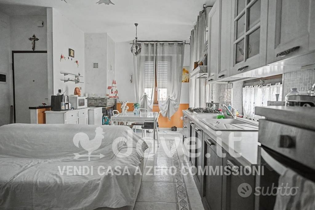 Appartamento – San Benedetto del Tronto, Paese Alto - Vista 5