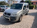 fiat-doblo-doblo-1-3-multijet-16v