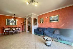 3 LOCALI A ALBIGNASEGO