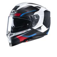 Casco integrale M HJC RPHA 70 KOSIS in fibra