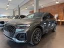 audi-q5-spb-40-tdi-quattro-s-tronic-s-line-navi