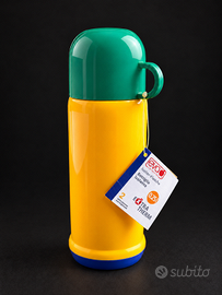 Thermos Vintage Eva Collection 0,25 litri