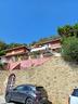 duplex-castiglione-della-pescaia