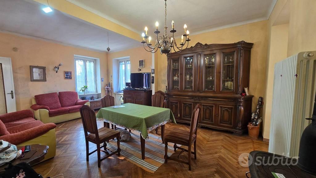 Appartamento – Romano Canavese, Cascine di Romano - Vista 5